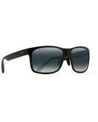 Maui Jim - Sands 432-2M - Lyst