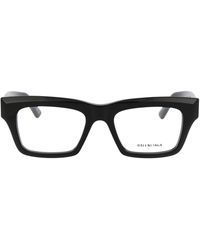 Balenciaga - Optical - Lyst