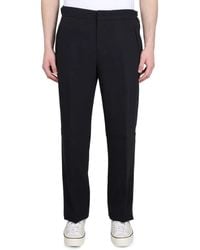 PT Torino - Edge Pants - Lyst