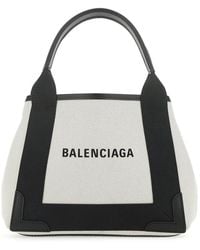Balenciaga - Handbags - Lyst