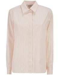 Max Mara - Mxmaccenni - Lyst