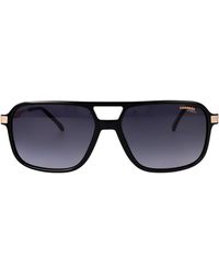 Carrera - Polyamide Sunglasses - Lyst