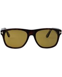 Tom Ford - Sunglasses - Lyst