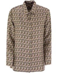 Max Mara - S Maxmara Times - Lyst