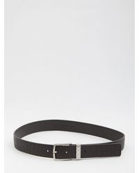 Bottega Veneta - Intreccio Loop Belt - Lyst