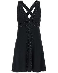 Giovanni bedin - Pearl Dress - Lyst