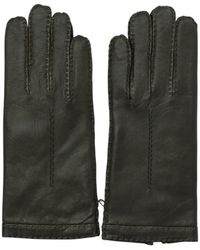 Restelli - Gloves "23" - Lyst