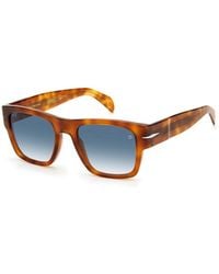 David Beckham - Db 7000/bold C9b(08) - Lyst