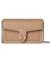 Gucci - Portfolio "Dionysus" - Lyst