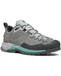 Tecnica - Sulfur Gtx Ws - Lyst