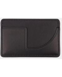 Patou - Jp Card Holder - Lyst