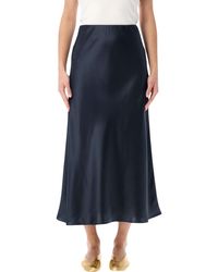 By Malene Birger - Skirts - Lyst