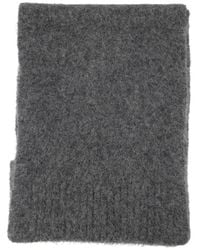 Samsøe & Samsøe - Sajeanne Scarf - Lyst