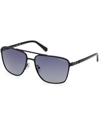 Guess - Gu00210 02D - Lyst