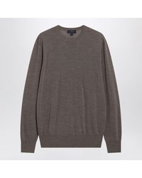 Sease - Lasca Wombat Sweater - Lyst