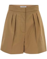 Max Mara - Maxmara Mxmtabacco - Lyst