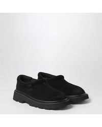 UGG - Slip On Tasman Lug - Lyst