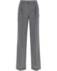 PT Torino - Pantalone Lola - Lyst
