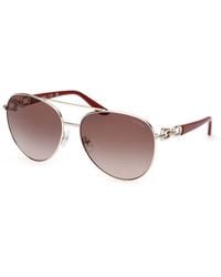 Guess - Gu00158 32F - Lyst