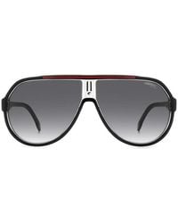 Carrera - 1057/S Oit(9O) - Lyst
