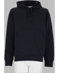 Parajumpers - Parajumpers - Lyst