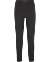 Weekend by Maxmara - Weekend Maxmara Basilio - Lyst