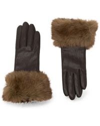 Apparis - Betty Gloves - Lyst