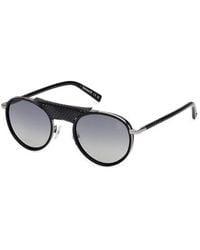 Timberland - Tb00090 01D - Lyst