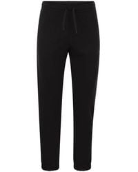 The North Face - Street Explorer - Lyst