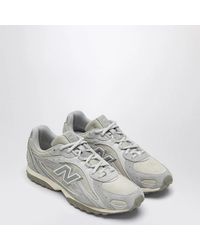 New Balance - 204L Sneaker Matter/Shipyard - Lyst