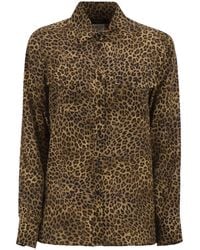 Weekend by Maxmara - Weekend Maxmara Wkdlemma - Lyst
