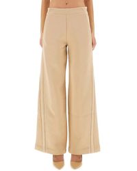 Max Mara - Pants Ifrem - Lyst
