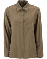 Max Mara - Maxmara Mxmsiamese - Lyst
