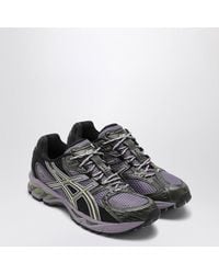 Asics - Gel-Nimbus 10.1/Matcha Sneaker - Lyst