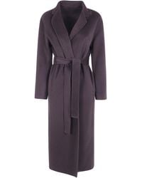 Filippa K - "Alexa" Coat - Lyst