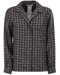 Max Mara - Mxmdisco - Lyst