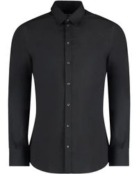 Dolce & Gabbana - Shirts - Lyst
