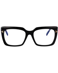 Tom Ford - Optical - Lyst