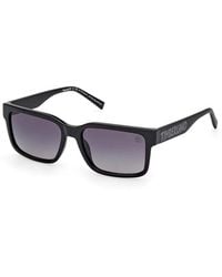 Timberland - Tb00012 01D - Lyst