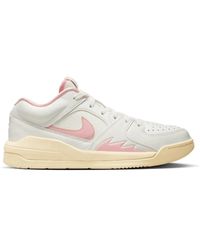Nike - Jordan Stadium 90 Sneakers - Lyst