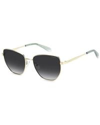 Polaroid - Pld 4204/G/S/X J5G(Wj) - Lyst