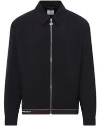 CASABLANCA - Tailored Sports Jacket - Lyst