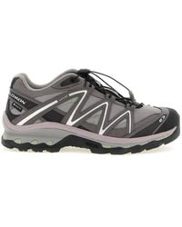 Salomon - 'Xt-Quest Gtx' Sneakers - Lyst