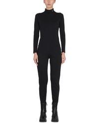Raf Simons - Tailored Slim Fit Suit - Lyst