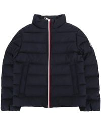 Moncler - Kids Serapio Quilted Jacket - Lyst
