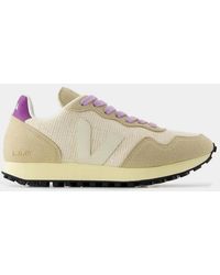 Veja - Sneakers - Lyst
