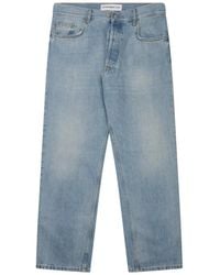 Department 5 - Jeans "Musso" - Lyst