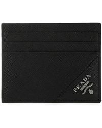 Prada - Minuteria - Lyst