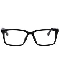 Calvin Klein - Injected Glasses - Lyst