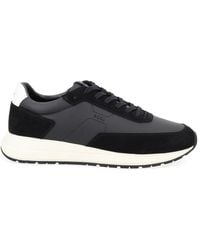 BOSS - Sneaker Vinston - Lyst